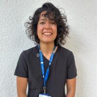 Consuelo Marambio Coloma